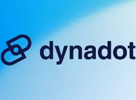 Dynadot 低价域名服务商 | 支持支付宝！中国友好 | 可解析到 Cloudflare