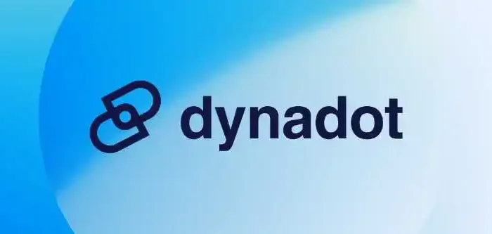 Dynadot 低价域名服务商 | 支持支付宝！中国友好 | 可解析到 Cloudflare