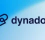Dynadot 低价域名服务商 | 支持支付宝！中国友好 | 可解析到 Cloudflare