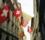 瑞士银行开户攻略：普通中国人如何办理瑞士银行账户